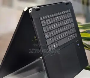 New Laptop HP Spectre X360 32GB Intel Core Ultra 7 SSD 1T