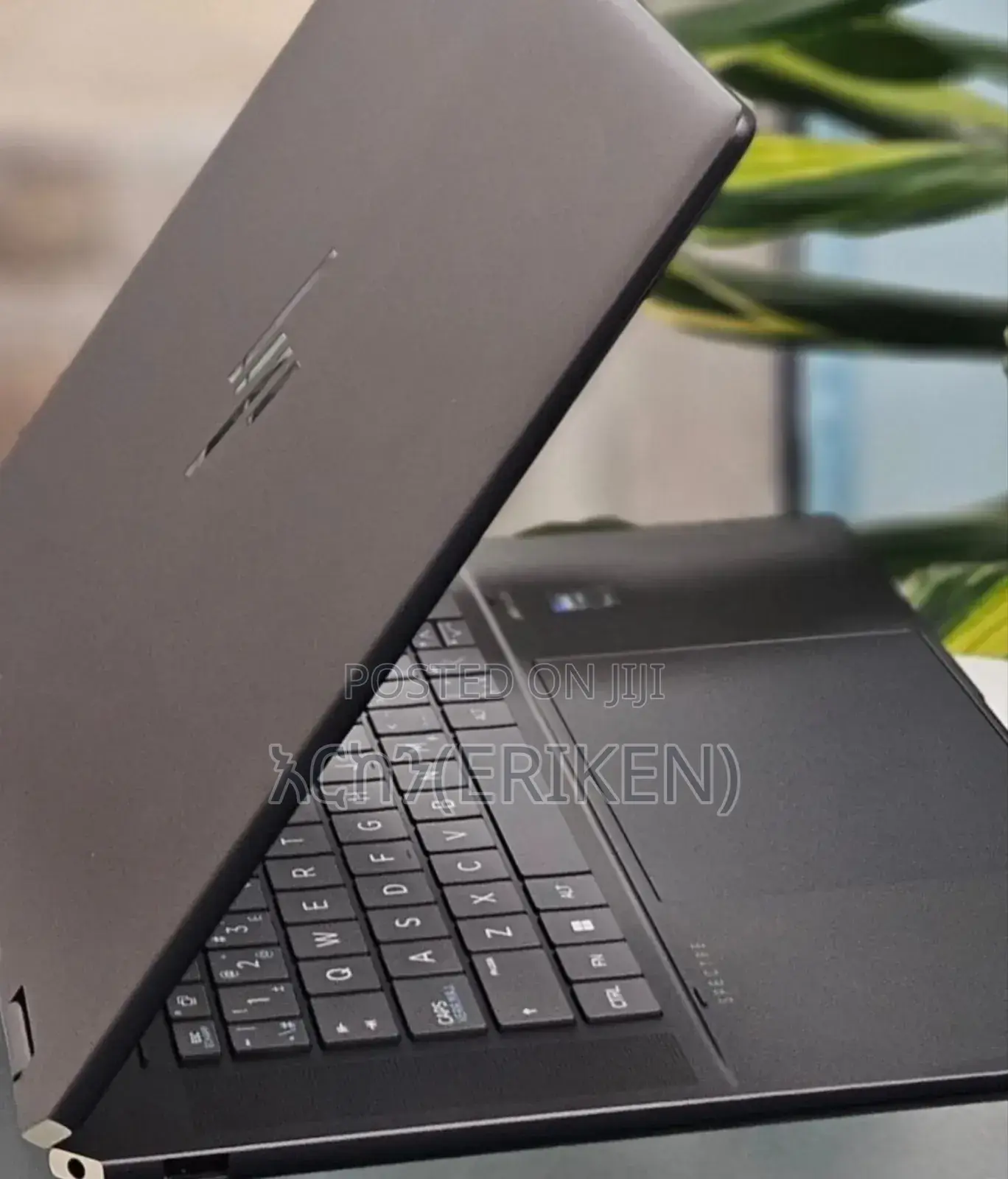 New Laptop HP Spectre X360 32GB Intel Core Ultra 7 SSD 1T