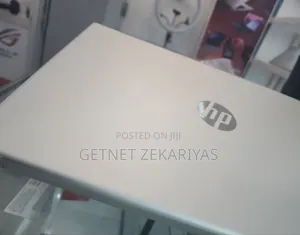 New Laptop HP Stream Notebook 16GB Intel Core I5 SSD 1T