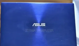 Photo - New Laptop Asus ROG Strix G15 16GB Intel Core I7 SSD 512GB