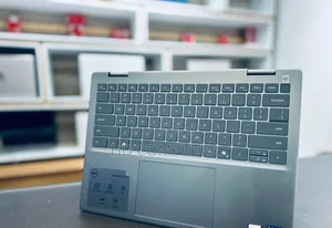 Photo - New Laptop Dell Inspiron 7566 16GB Intel Core I7 SSD 1T