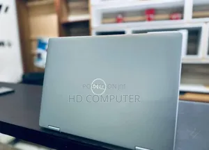 New Laptop Dell Inspiron 7566 16GB Intel Core I7 SSD 1T