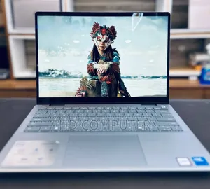 New Laptop Dell Inspiron 7566 16GB Intel Core I7 SSD 1T