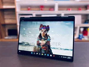 New Laptop Dell Inspiron 7566 16GB Intel Core I7 SSD 1T