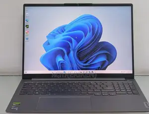 New Laptop Lenovo ThinkBook 15 16GB Intel Core I7 SSD 1T