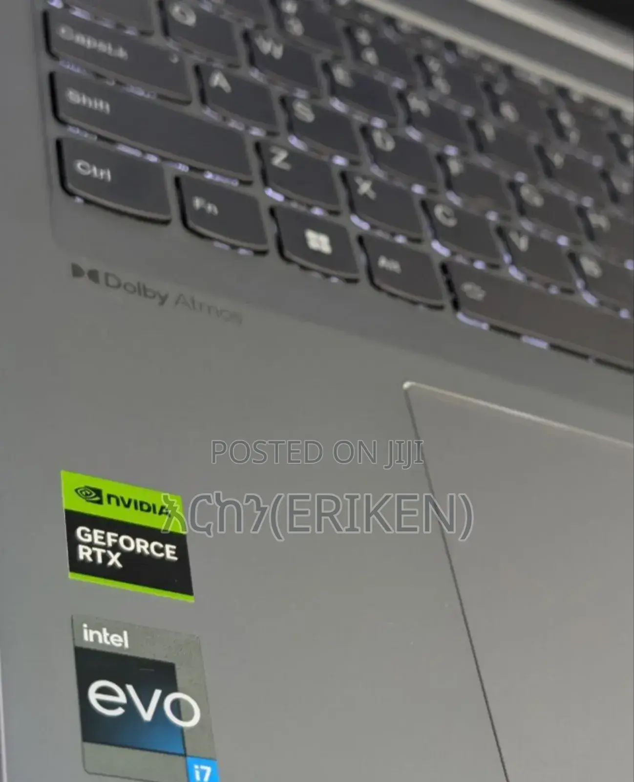 New Laptop Lenovo ThinkBook 15 16GB Intel Core I7 SSD 1T