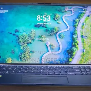 New Laptop Asus VivoBook 15 X510UQ 16GB Intel Core I7 SSD 512GB