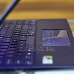 New Laptop Asus VivoBook 15 X510UQ 16GB Intel Core I7 SSD 512GB