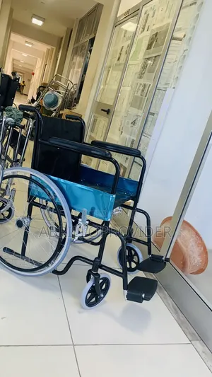 Wheelchair7wheelchair9wheelchair4wheelchair1wheeklchair5whee