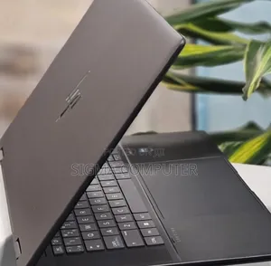 New Laptop HP Spectre 32GB Intel Core I7 SSD 1T