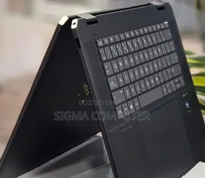 New Laptop HP Spectre 32GB Intel Core I7 SSD 1T