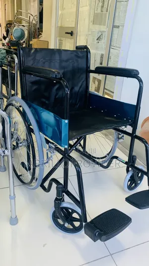 Wheelchair6wheelchair8wheelchair1wheelchair9wheelcbair5wheel