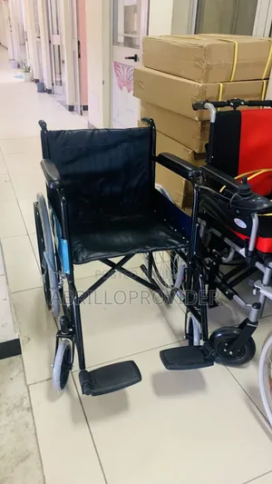 Wheelchair6wheelchair9wheelchair1wheelchair4wheelchair3wheel
