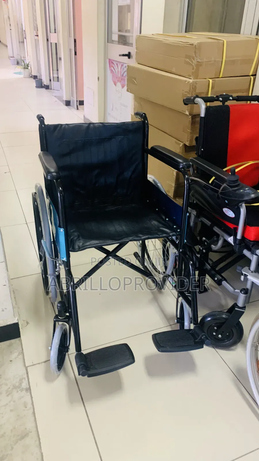 Wheelchair6wheelchair9wheelchair1wheelchair4wheelchair3wheel
