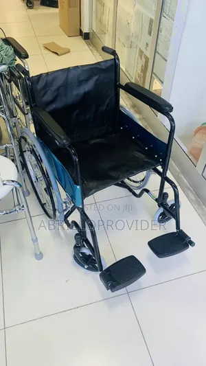 Wheelchair5wheelchair7wheelchair9wheelchair1wheelchair5wheel