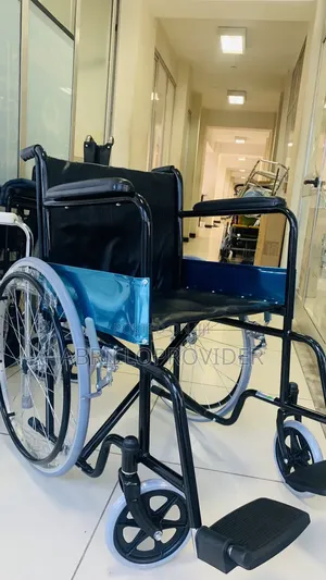 Wheelchair6wheelchair8wheelchair1wheelchair2wheelchair9wheel