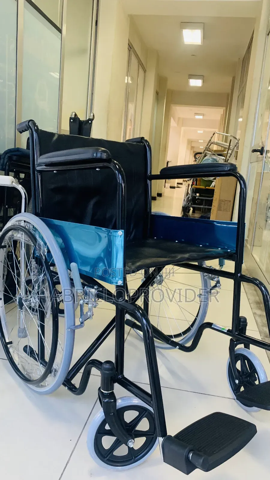 Wheelchair6wheelchair8wheelchair1wheelchair2wheelchair9wheel