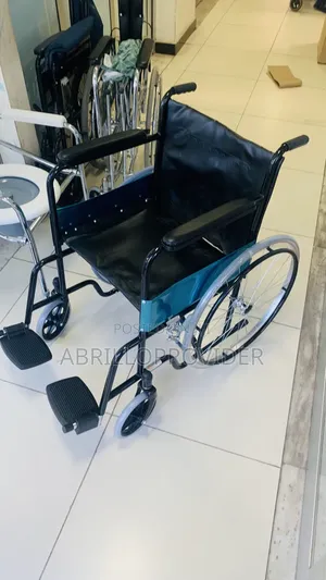 Wheelchair1wheelchair8wheelchair6wheelchair7wheelchair9wheel
