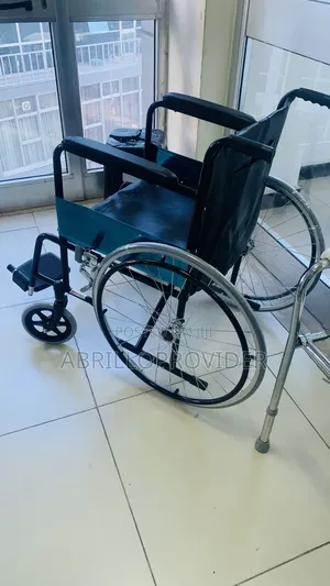 Wheelchair5wheelchair1wheelchair9wheelchair2wheelchair9wheel