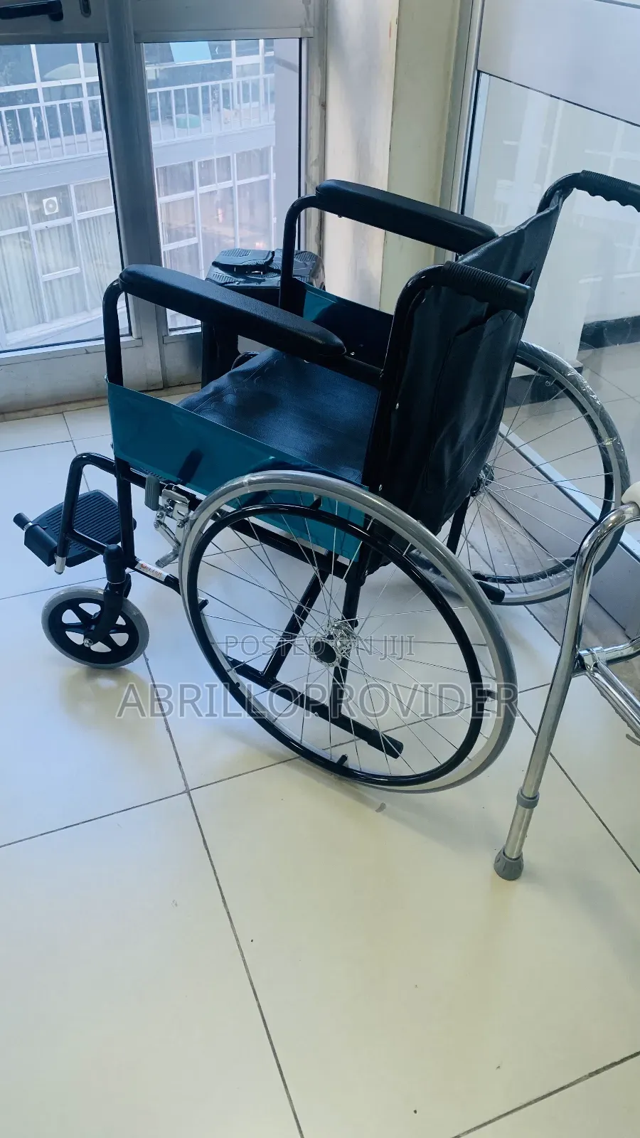 Wheelchair5wheelchair1wheelchair9wheelchair2wheelchair9wheel
