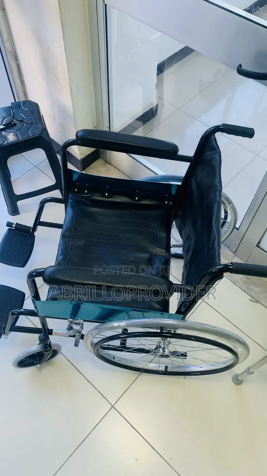 Wheelchair7wheelchair8wheelchair1wheelchair8wheelchair1wheel