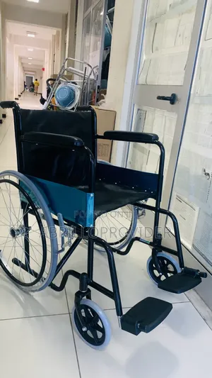 Photo - Wheelchair7wheelchair2wheelchair4wheelchair2wheelchair1wheel