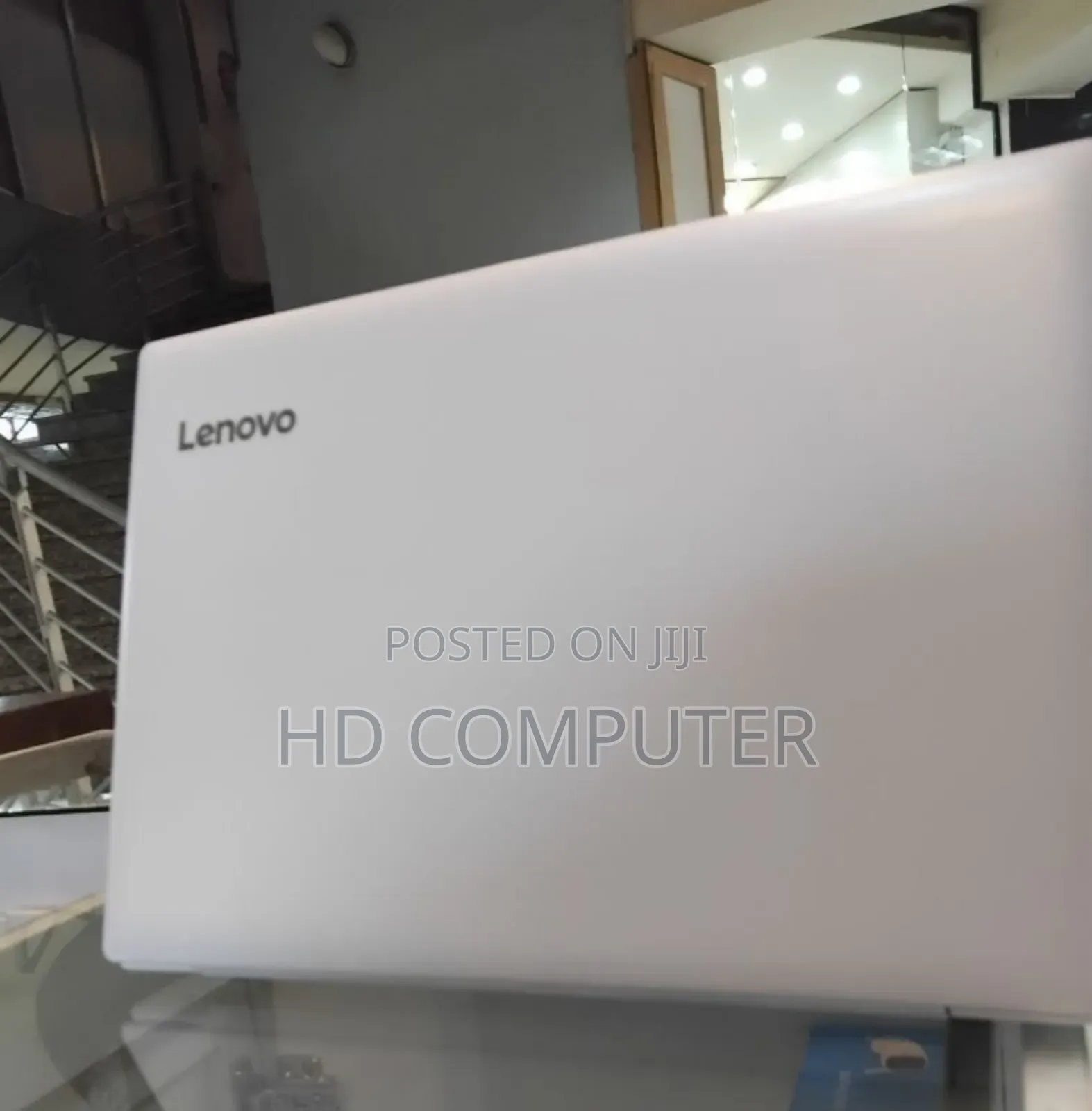 New Laptop HP Pavilion 13 8GB Intel Core I5 HDD 1T