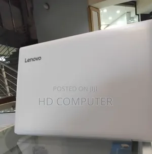 New Laptop HP Pavilion 13 8GB Intel Core I5 HDD 1T