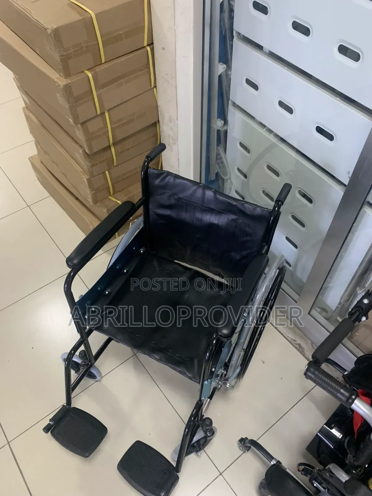 Wheelchair5wheelchair7wheelchair9wheelchair1wheelchair4wheel