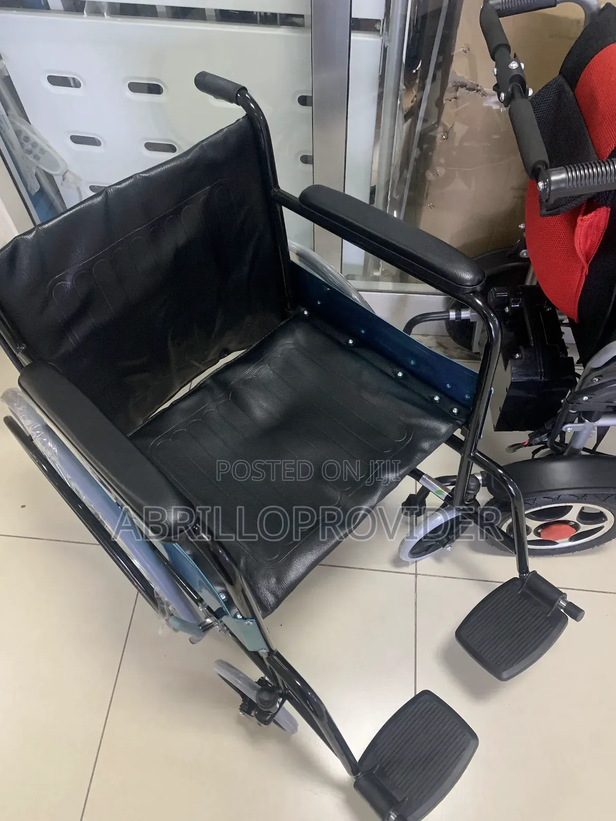Wheelchair6wheelchair8wheelchair9wheelchair5wheelchair9wheel