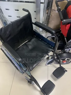 Wheelchair6wheelchair8wheelchair9wheelchair5wheelchair9wheel