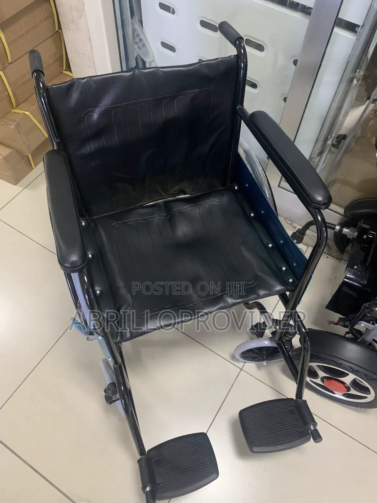 Wheelchair7wheelchair8wheelchair2wheelchair1wheelchair6wheek