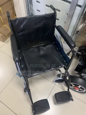 Wheelchair7wheelchair8wheelchair2wheelchair1wheelchair6wheek