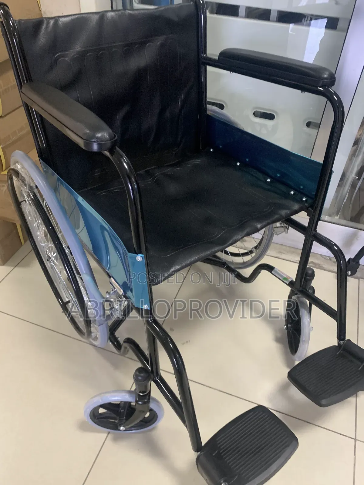 Wheelchair6wheelchair8wheelchair1wheelchair9wheelchair5wheel