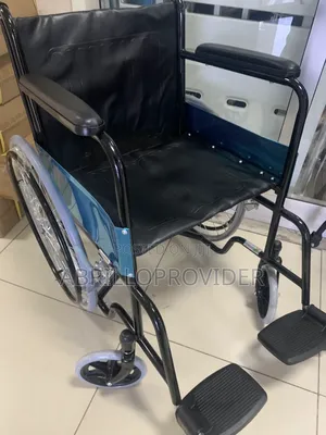 Wheelchair6wheelchair8wheelchair1wheelchair9wheelchair5wheel