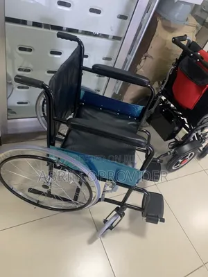 Wheelchair4wheelchair7wheelchair8wheelchair2wheelchair1wheel