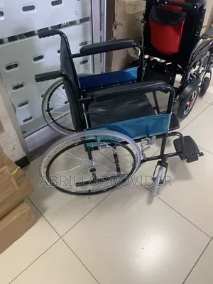 Wheelchair6wheelchair3wheelchair2wheelchair1wheelchair5wheel