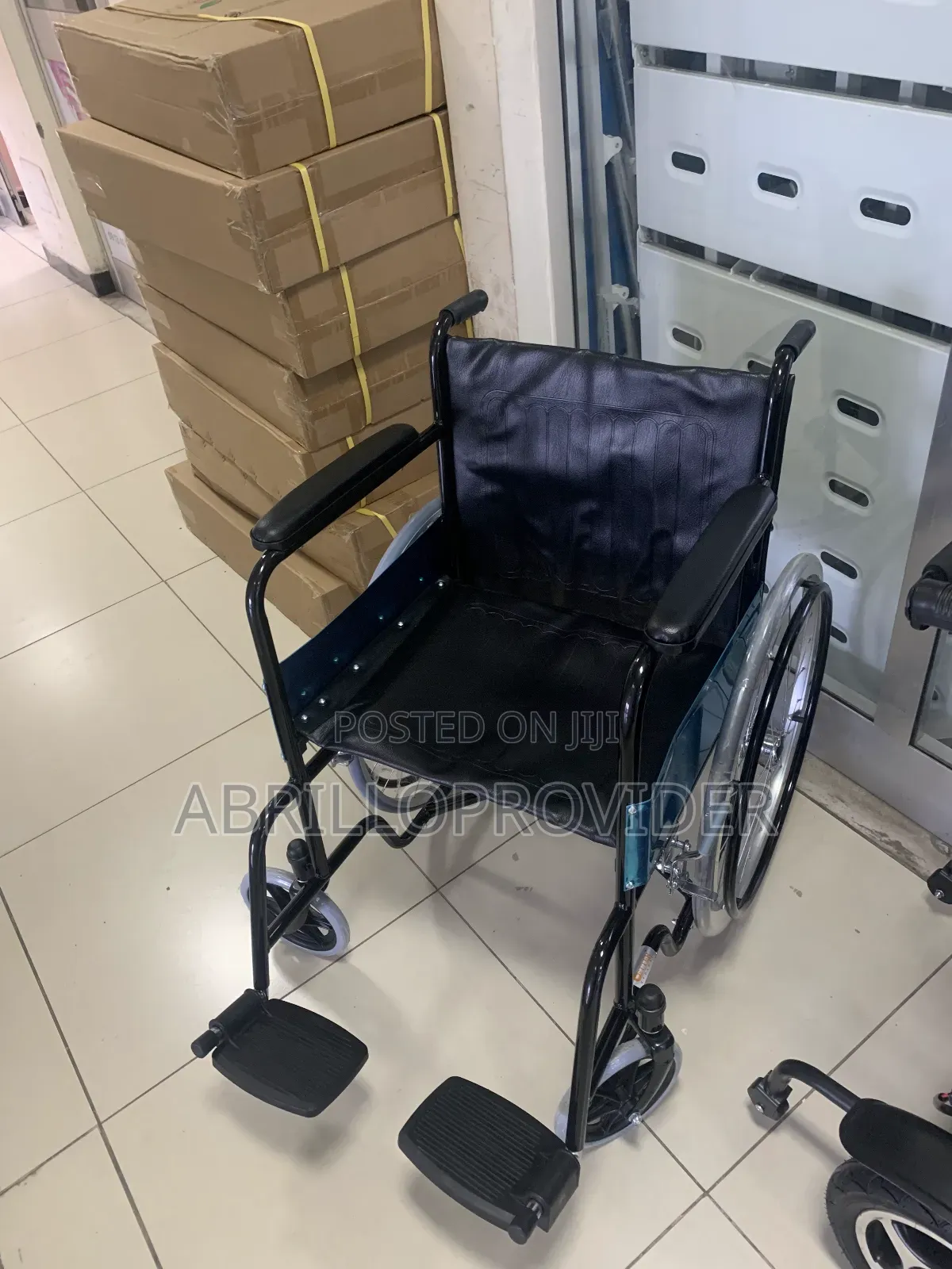 Wheelchair4wheelchair8wheelchair8wheelchair3wheelchair1wheel