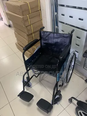 Wheelchair4wheelchair8wheelchair8wheelchair3wheelchair1wheel