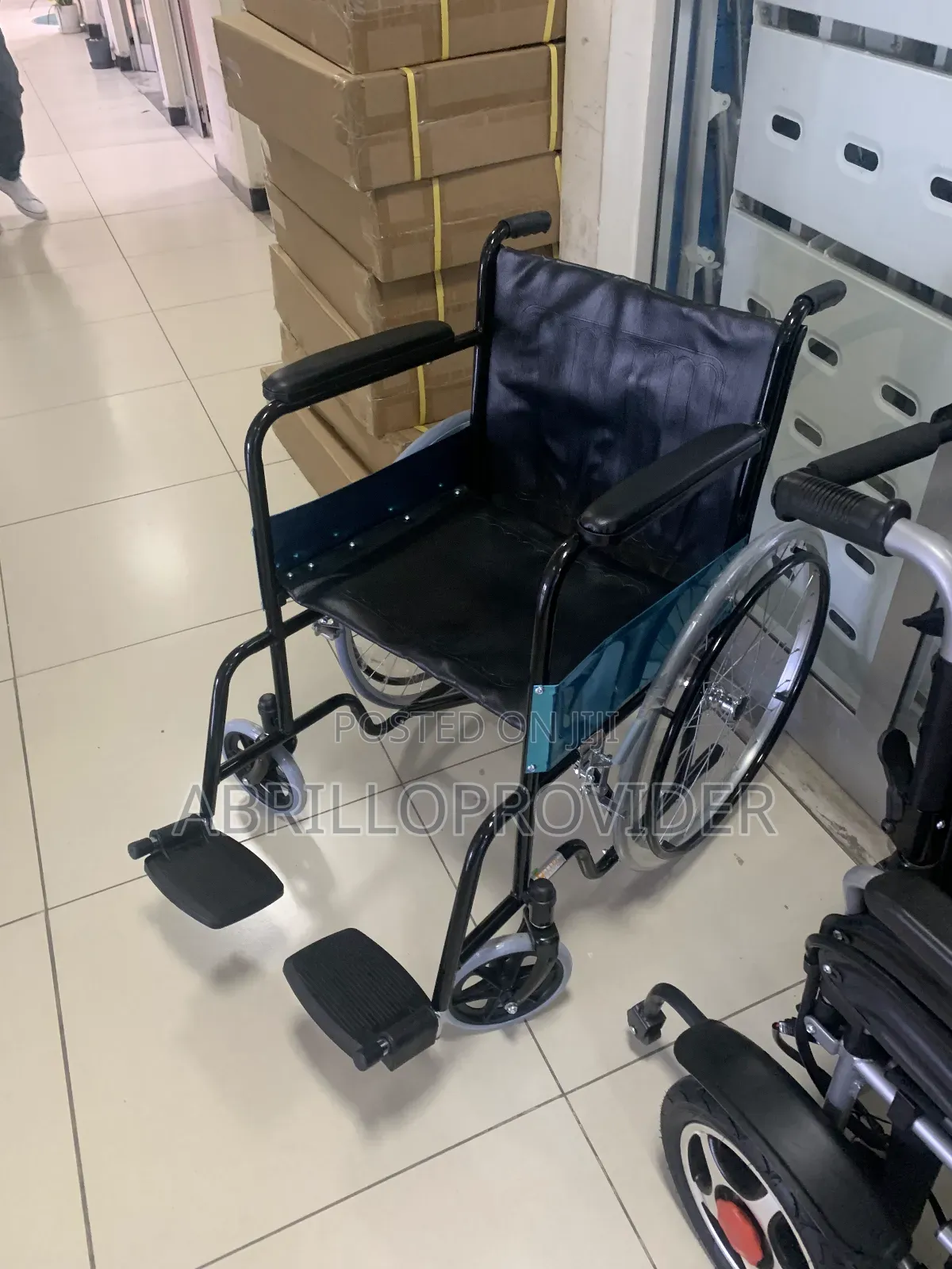 Wheelchair7wheelchair8wheelchair9wheelchair8wheelchair3wheel