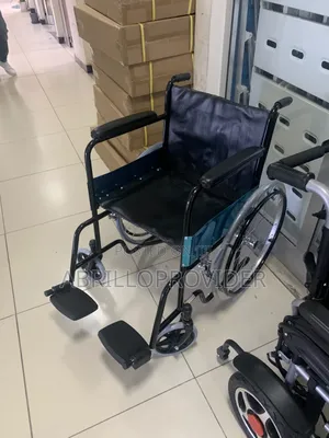 Wheelchair7wheelchair8wheelchair9wheelchair8wheelchair3wheel