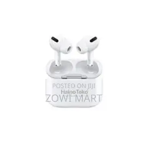 Haino Teko Air 5 Germany Wireless Earphone