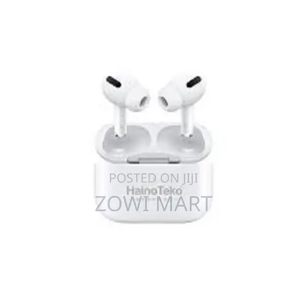 Haino Teko Air 5 Germany Wireless Earphone