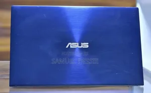 New Laptop Asus VivoBook 15 X505BA 16GB Intel Core I7 SSD 512GB
