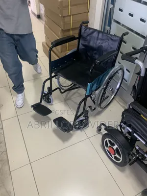 Photo - Wheelchair6wheelchair7wheelchair2wheelchair9wheelchair4wheel