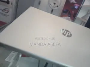 New Laptop HP Stream Notebook 16GB Intel Core I5 SSD 1T