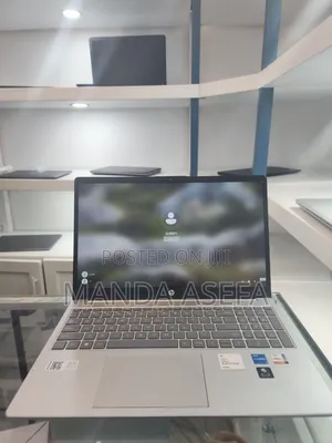 New Laptop HP Stream Notebook 16GB Intel Core I5 SSD 1T