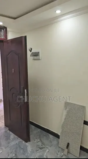 Photo - 2bdrm Condo in Bole for sale