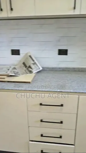 2bdrm Condo in Bole for sale