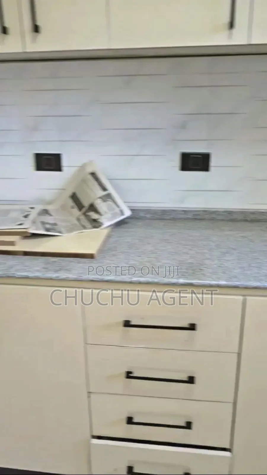 2bdrm Condo in Bole for sale